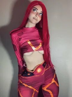 Sunnyrayxo 18
