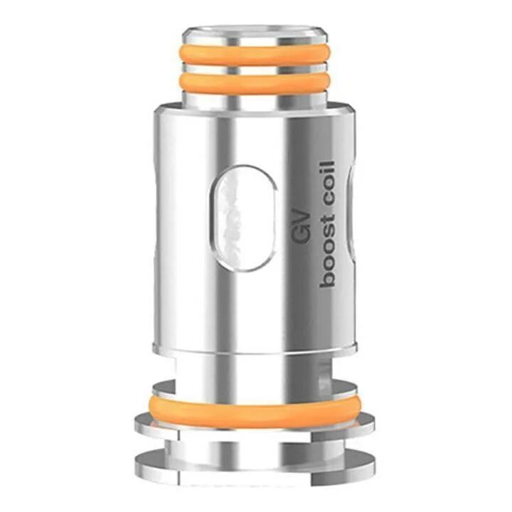 Испаритель Geek Vape Aegis Boost. Испаритель Geek Vape Aegis Boost 0.4ohm. Испаритель Geek Vape Aegis g-Coil 0.6. GEEKVAPE wenax c1. Аегис буст испаритель купить