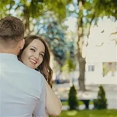 Семейная пара екатеринбурга