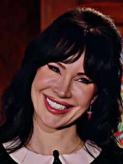 Yuliya Mullayanova porno