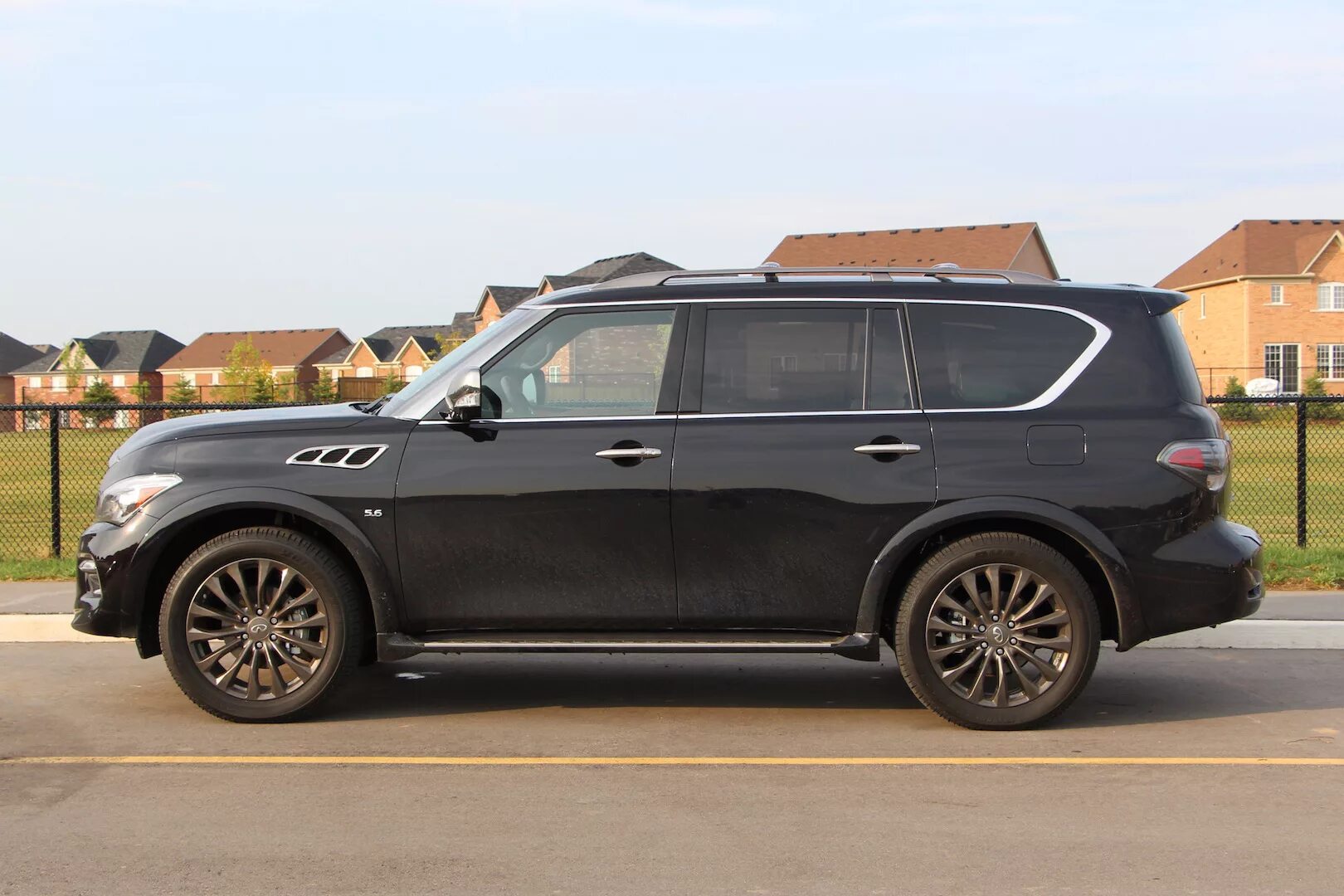 Infiniti qx80 2015. Инфинити qx80 2015. infiniti qx80 2009. инфинити qx80 2015 тест драйв. infiniti qx80 подвеска занижение.