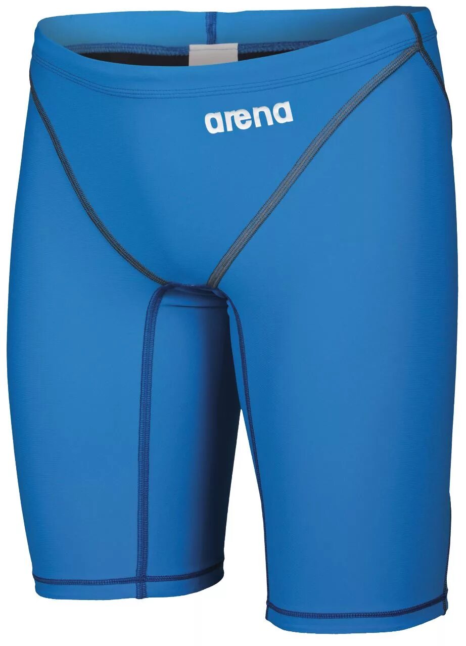 Arena powerskin