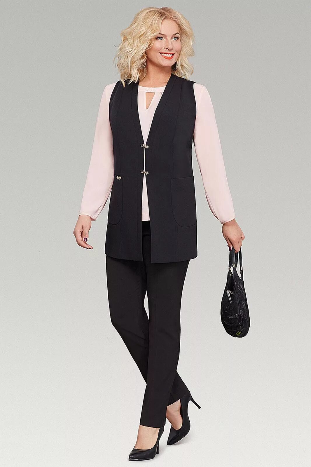 жилет женский. жилеты женские больших размеров. жилетка женская 54 размера. жилетка женская 54 размера. жилетка женская 54 размера.