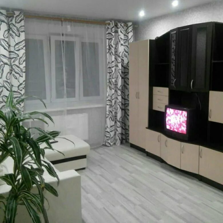 Самара квартиры. Авито самара квартиры. Новая самара 3 комнатная. Квартиры в самаре на длительный срок. Свободы 50 киров.