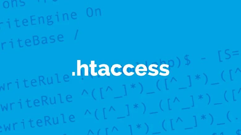 Htaccess wordpress. Файл htaccess. .htaccess wordpress стандартный. htaccess корень сайта. .htaccess file where is it.