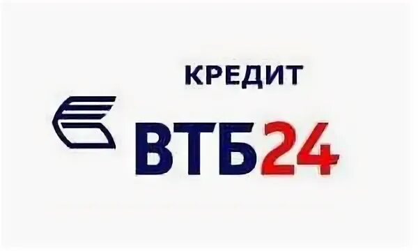 Втб кредит на образование