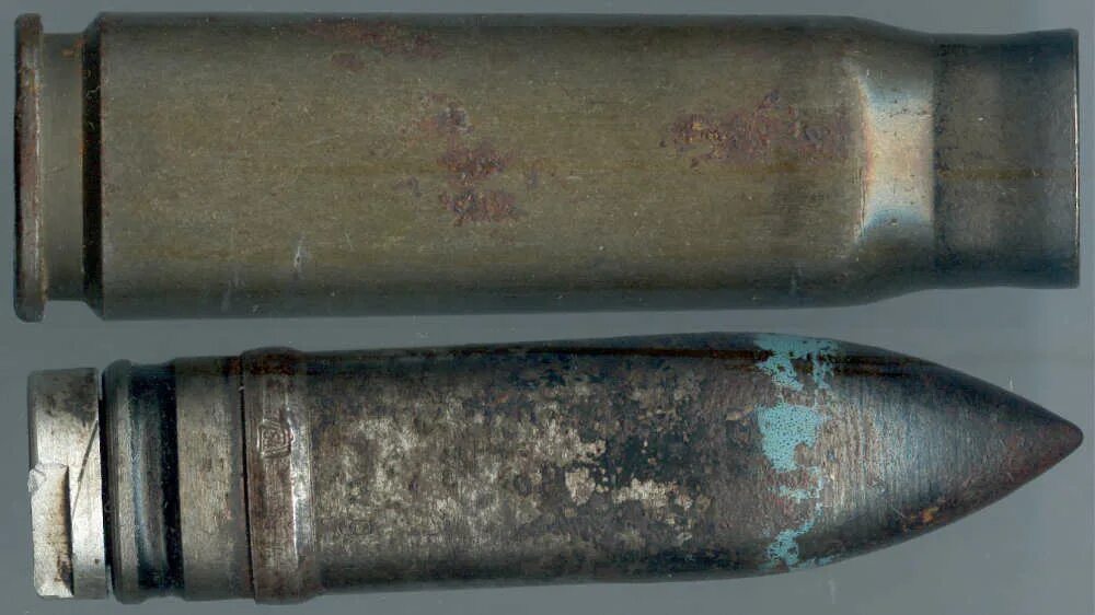 гильза 50 мм. гильза гмл-50-11. 50 bmg). патрон арисака 6. гильза 50 мм.