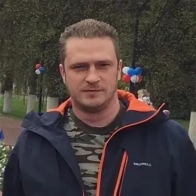 Леха чехов