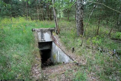 Погода оус