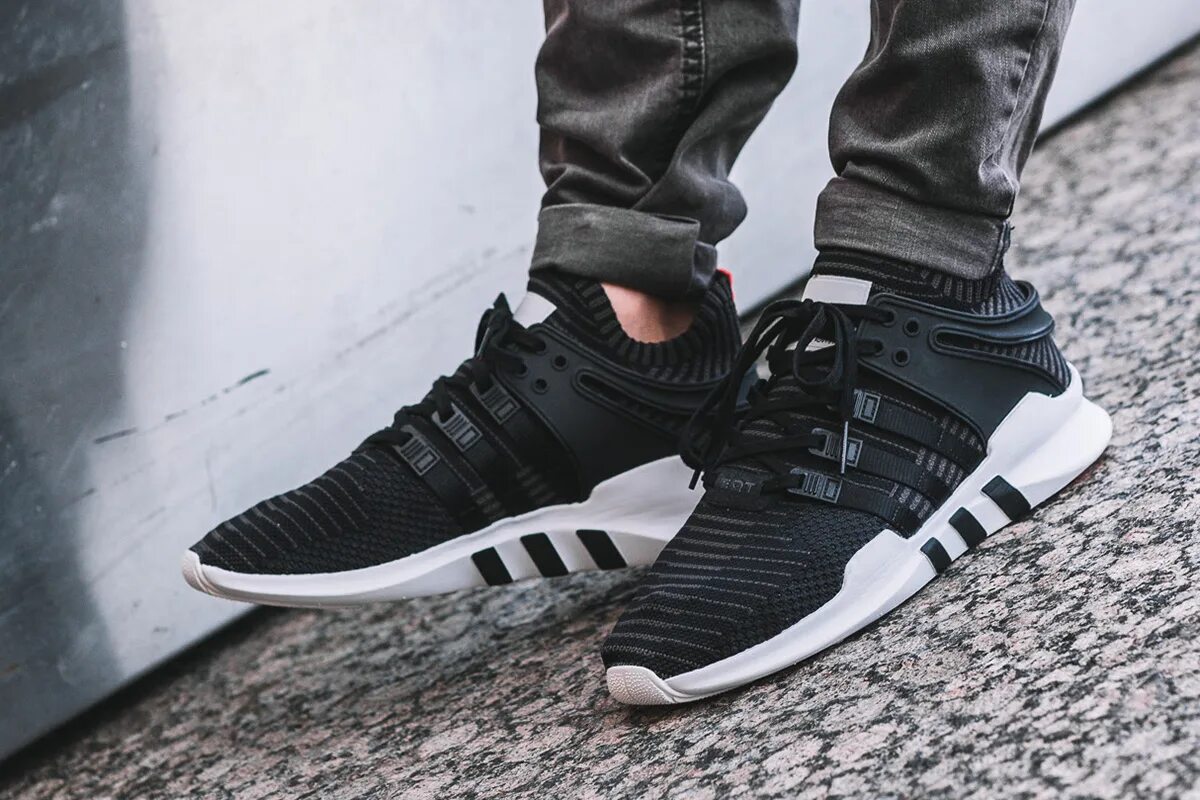 Adidas eqt adv. Adidas equipment adv. Кроссовки eqt support adv. Adidas eqt adv белые. Adidas originals eqt support adv.