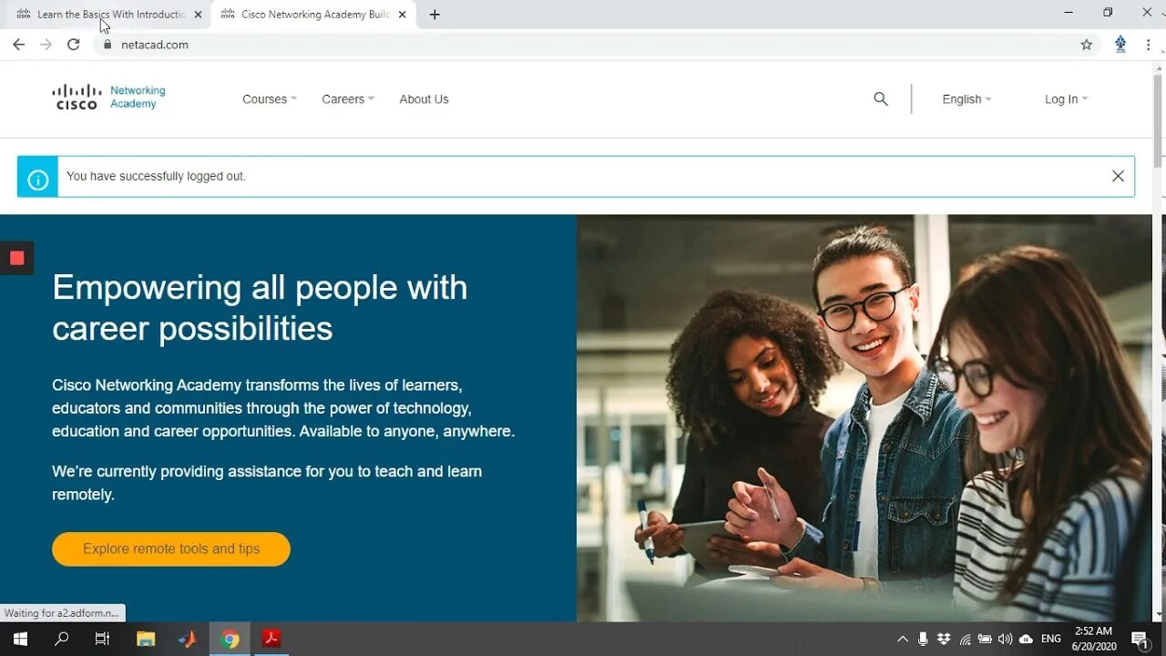 Net academy. Академия циско. cisco netacad. академия cisco. cisco netacad курсы.