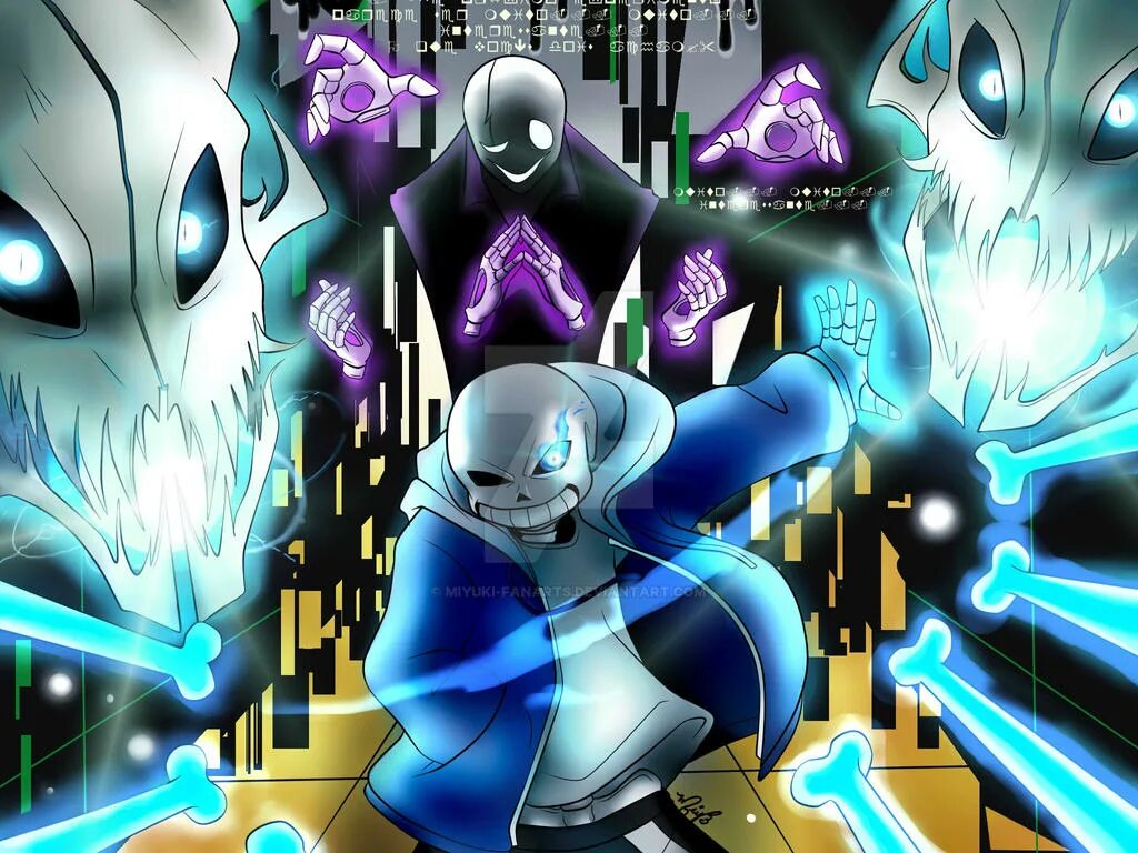 Vhs санс. Sans из undertale. Vns sans. Undertale sans. Санс андертейл злой.