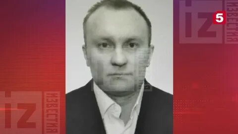 Маругов колбасный