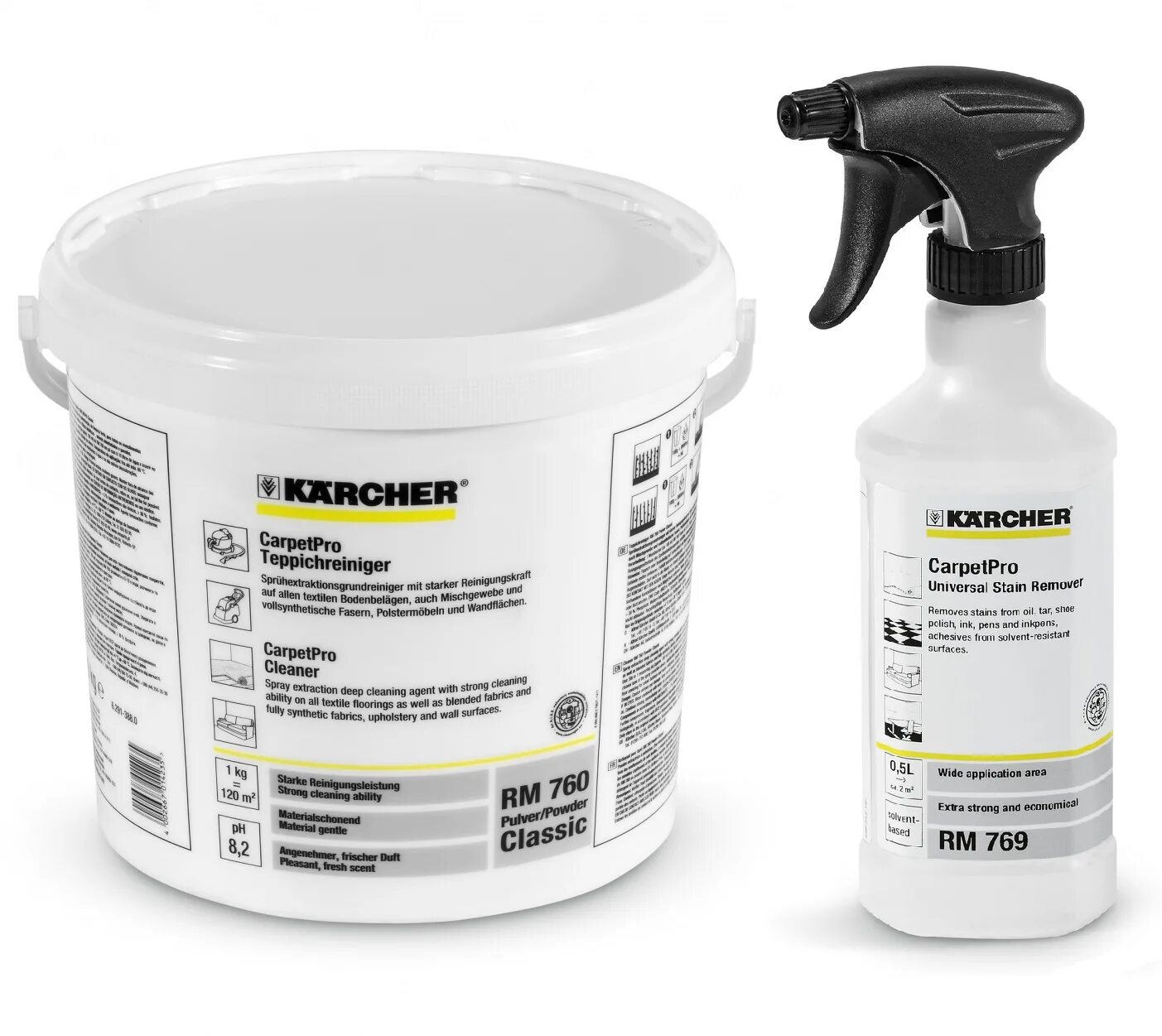 Химия керхер. Порошок Karcher RM 760. RM 760 ASF Classic. Химия Karcher RM 760. Karcher Carpet Pro RM 760.