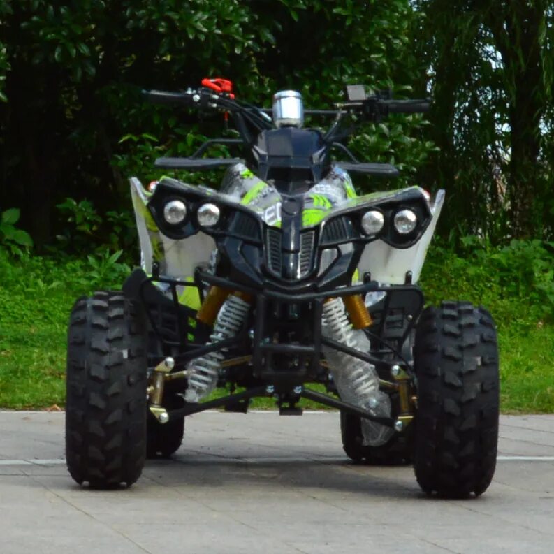 Квадроцикл atv 110cc. Квадроцикл АТВ 125. Spark 125 квадроцикл. АТВ 150 русская механика квадроцикл. Купить квадрики 125