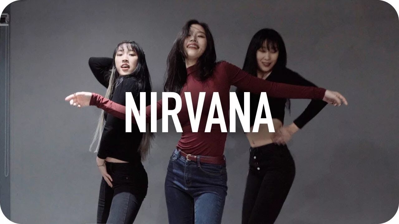 Inna nirvana. Inna Nirvana album. Танец в нирване. Нирвана танцевальная студия.