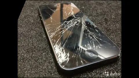 Анасы ұлын онлайн порно түсіріп алды