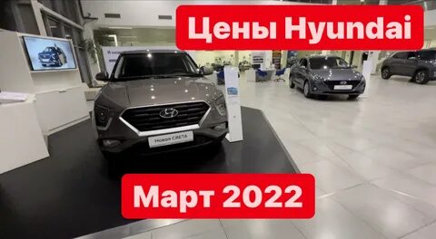 Автосалоны москвы реальные отзывы