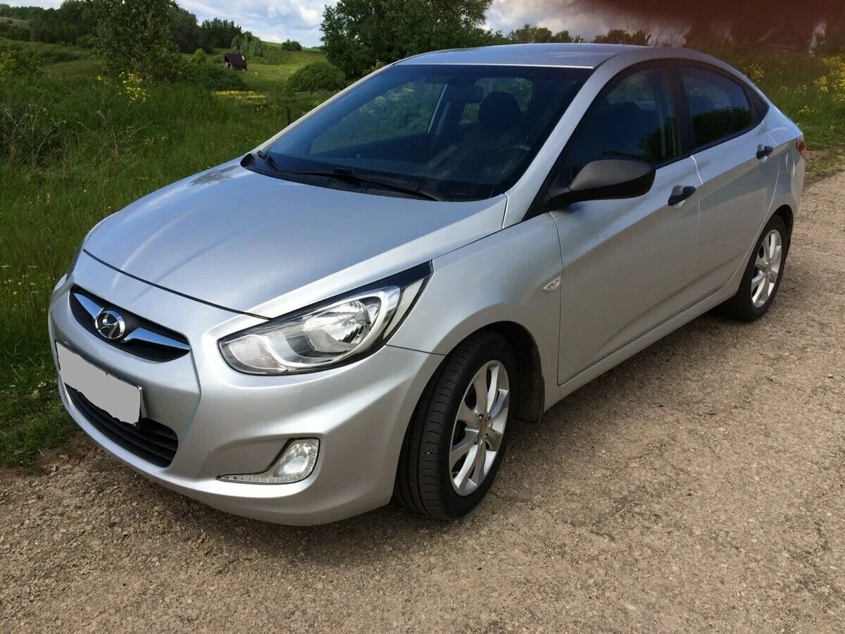 Хендай солярис 2012. Hyundai Solaris 2012. Хендай Солярис 2012 седан. Hyundai Solaris 2012-2014 год. Solaris 2012 седан.