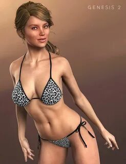 Vol 3d
