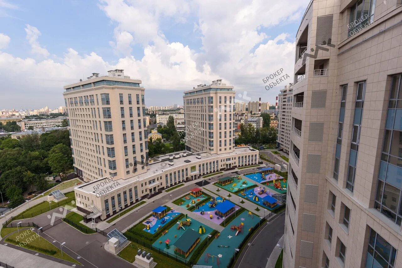 жк риверсайд питер. ушаковская набережная риверсайд. гончарная набережная, д. джипси болотная набережная. ушаковская набережная 3 к 4.