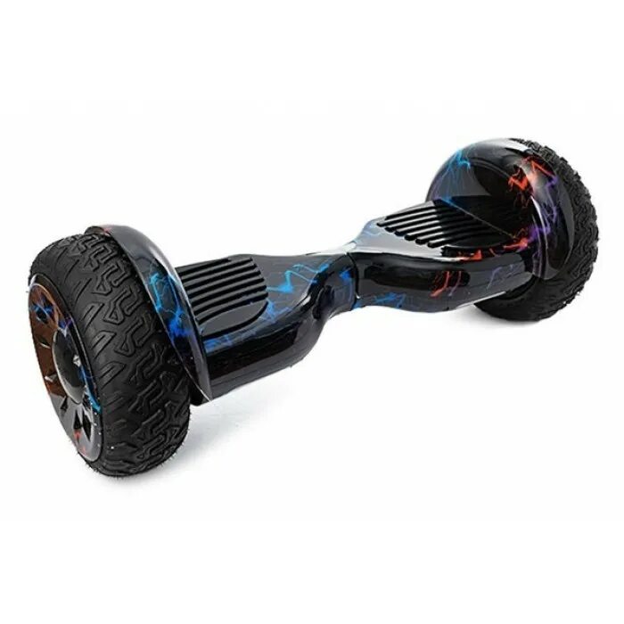 Купить гироскутер недорого. Гироскутер gt Smart Wheel 10.5. Гироскутер Smart Balance Cross-Country 12. Гироскутер Hiper ex90 off-Road. Гироскутер Smart Balance Pro SUV 8.5 brutal.