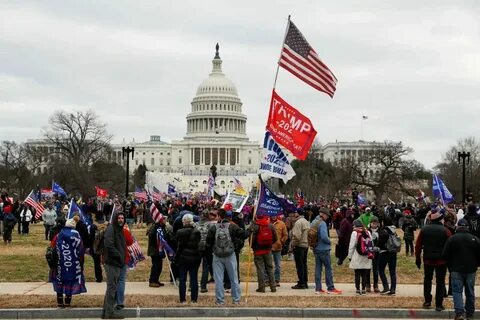 Транспортная революция сша