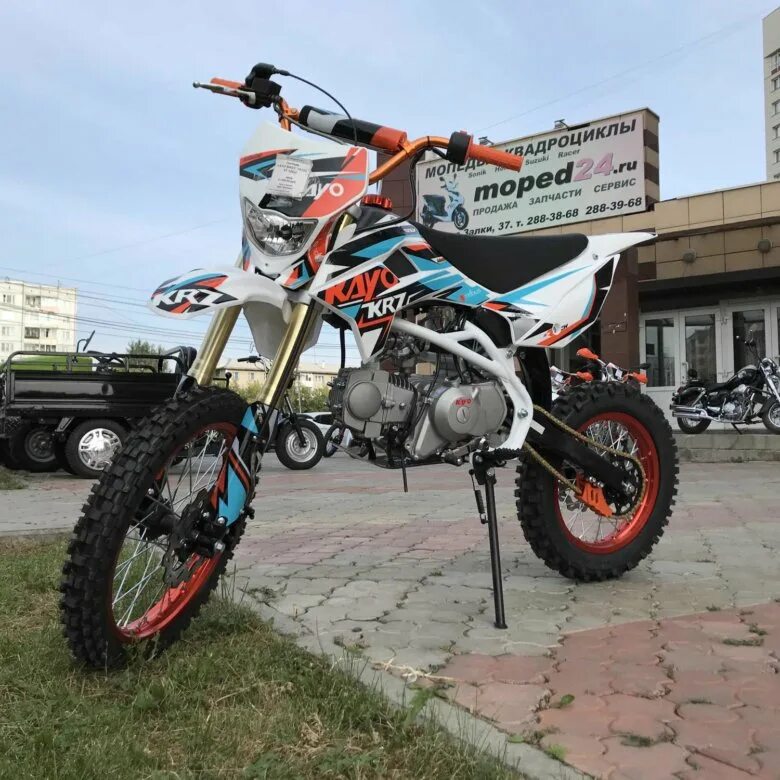 Kayo classic yx125ea 17 14. Кайо крз 125. Кайо крз 125 классик 2018. Kayo classic yx125ea 17/14 krz. Кайо крз 125 классик 2018.