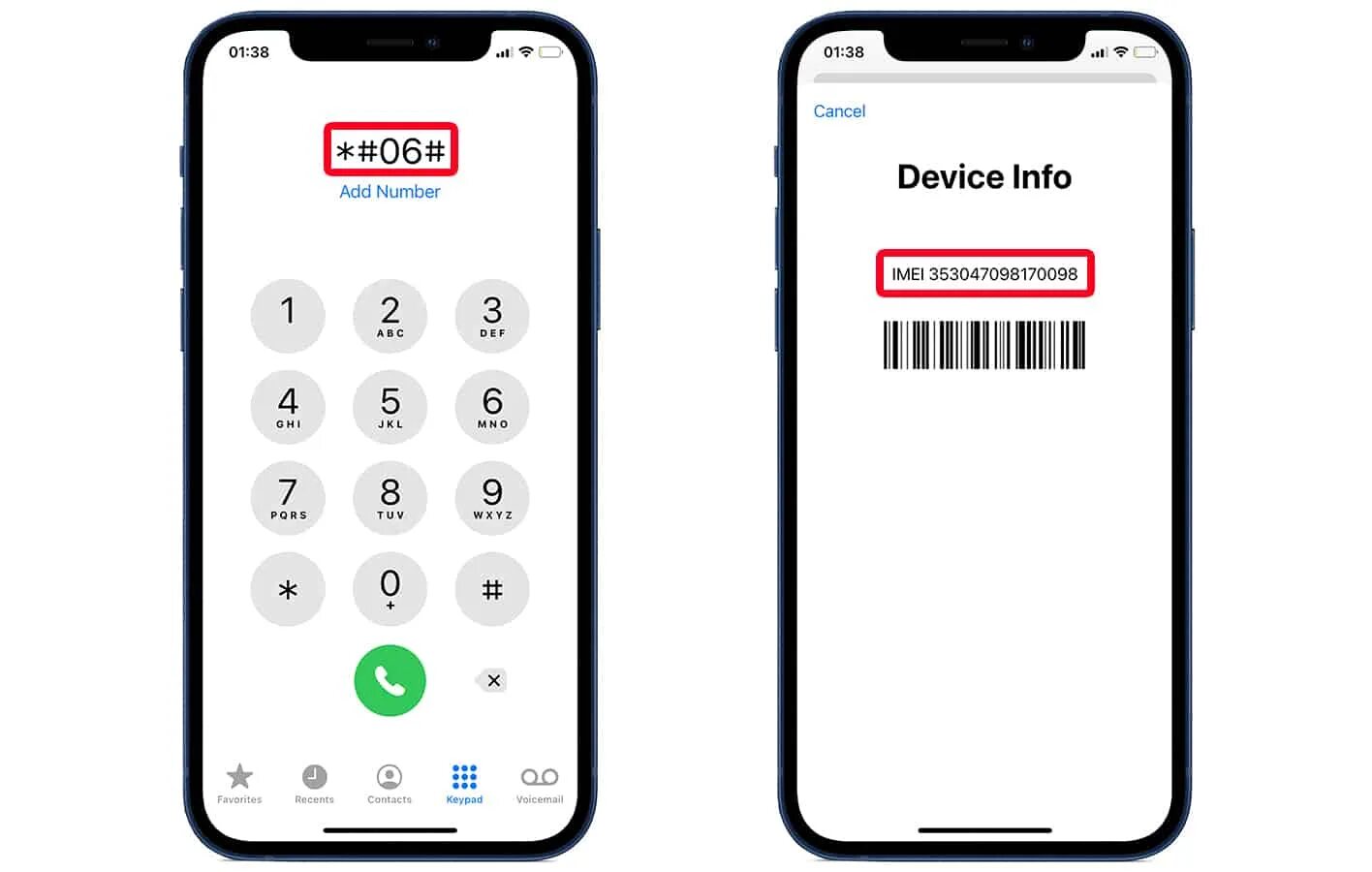 IMEI айфон 12. IMEI iphone 12 Pro Max. IMEI iphone 13. IMEI iphone 13 Pro Max.