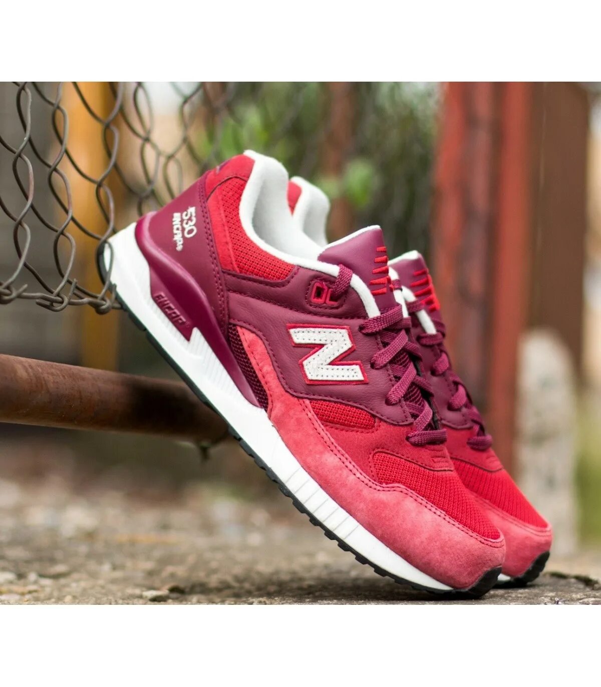 New balance mod. New Balance m530. Нью бэланс 530. Адидас New Balance 530. New Balance 530 Red.