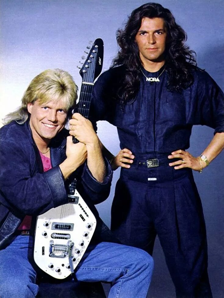 Modern talking на телефоне. Группа Модерн токинг. Солист Модерн токинг. Модерн токинг в молодости.