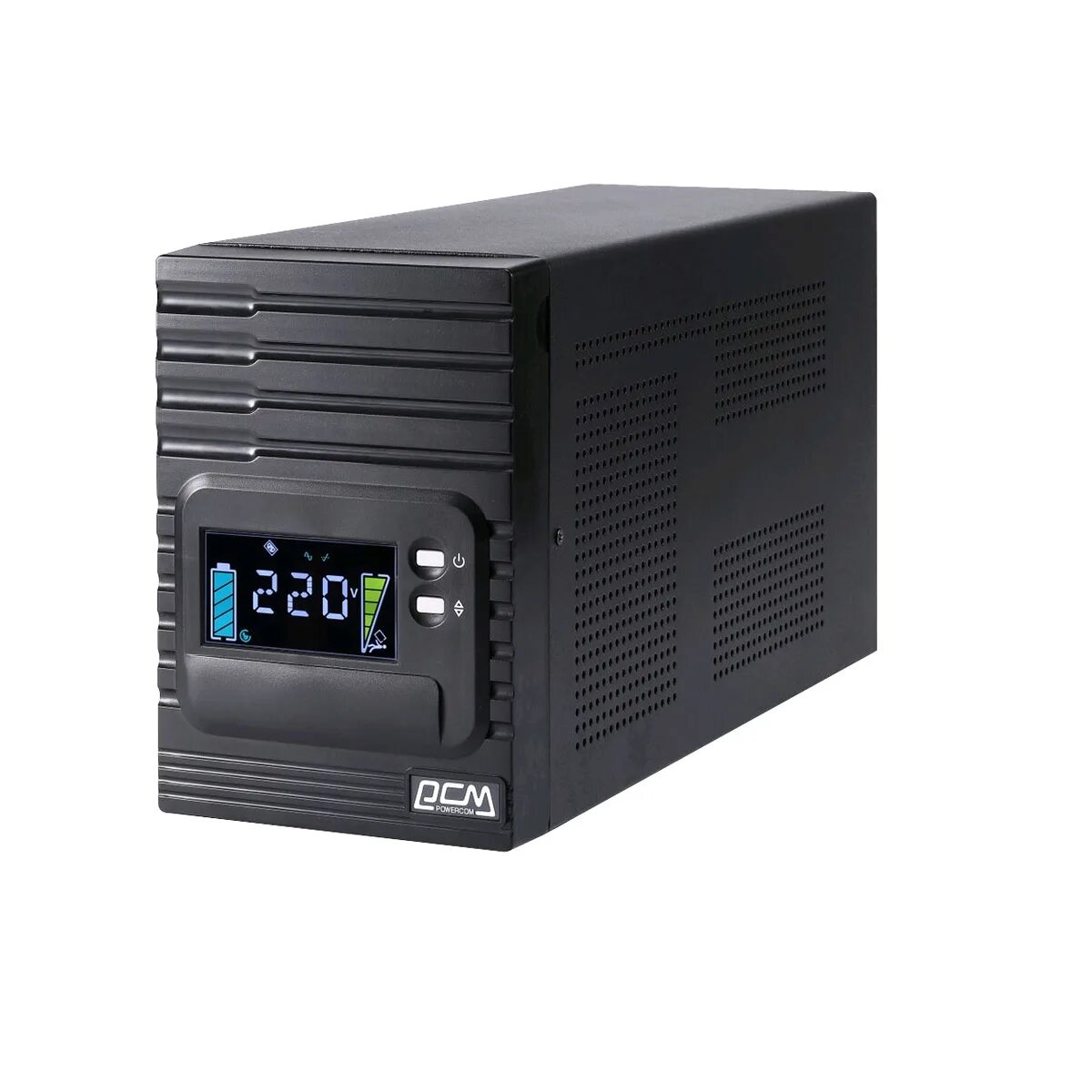 Ups 1000. Ибп dexp mix 850va. Ибп east home 1600. Home pro 1000va. Ибп dexp home pro 1000va.