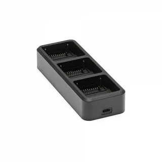 Mavic 3 battery