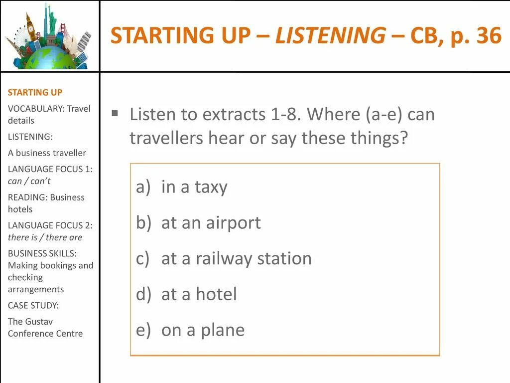 Unit travelling. Travel vocabulary advanced. business travel vocabulary. travel unit 2 be 3.