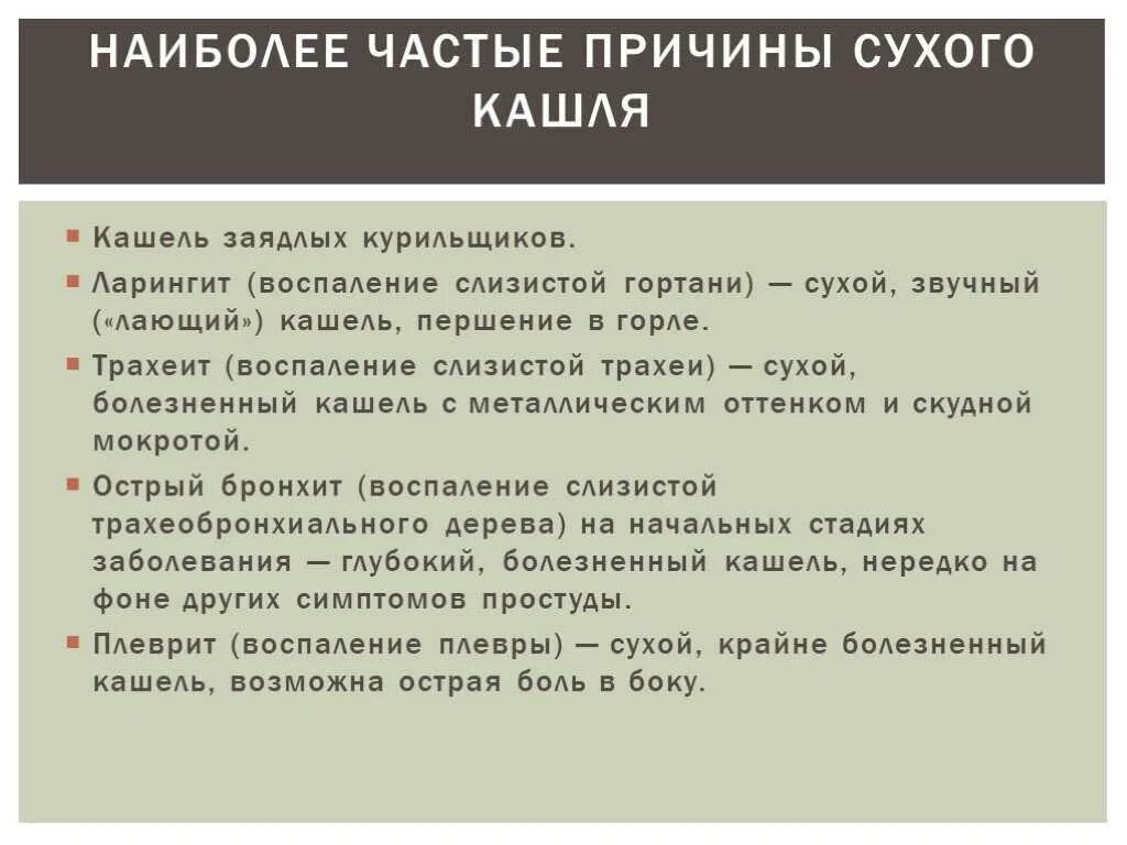 Раздражение в горле вызывает кашель. Першение и кашель в гортани. как лечить кашель сухой у взрослого без температуры першение в горле. причина сухого кашля при. сухой кашель причины.
