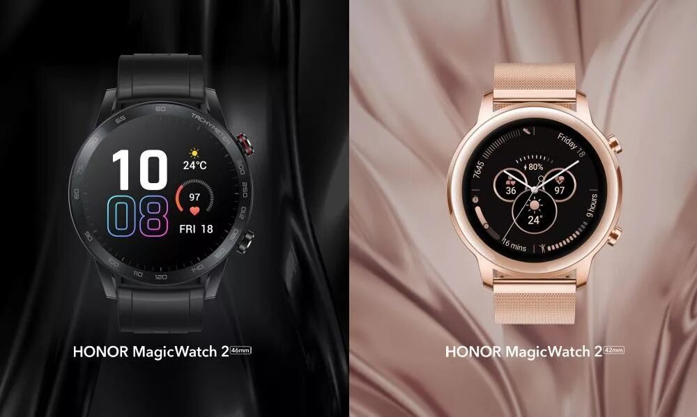 Honor MAGICWATCH 2. Honor MAGICWATCH 2 42mm. Умные часы Honor MAGICWATCH 2 42 мм. Часы хонор watch Magic 2 женские. Honor b39 часы