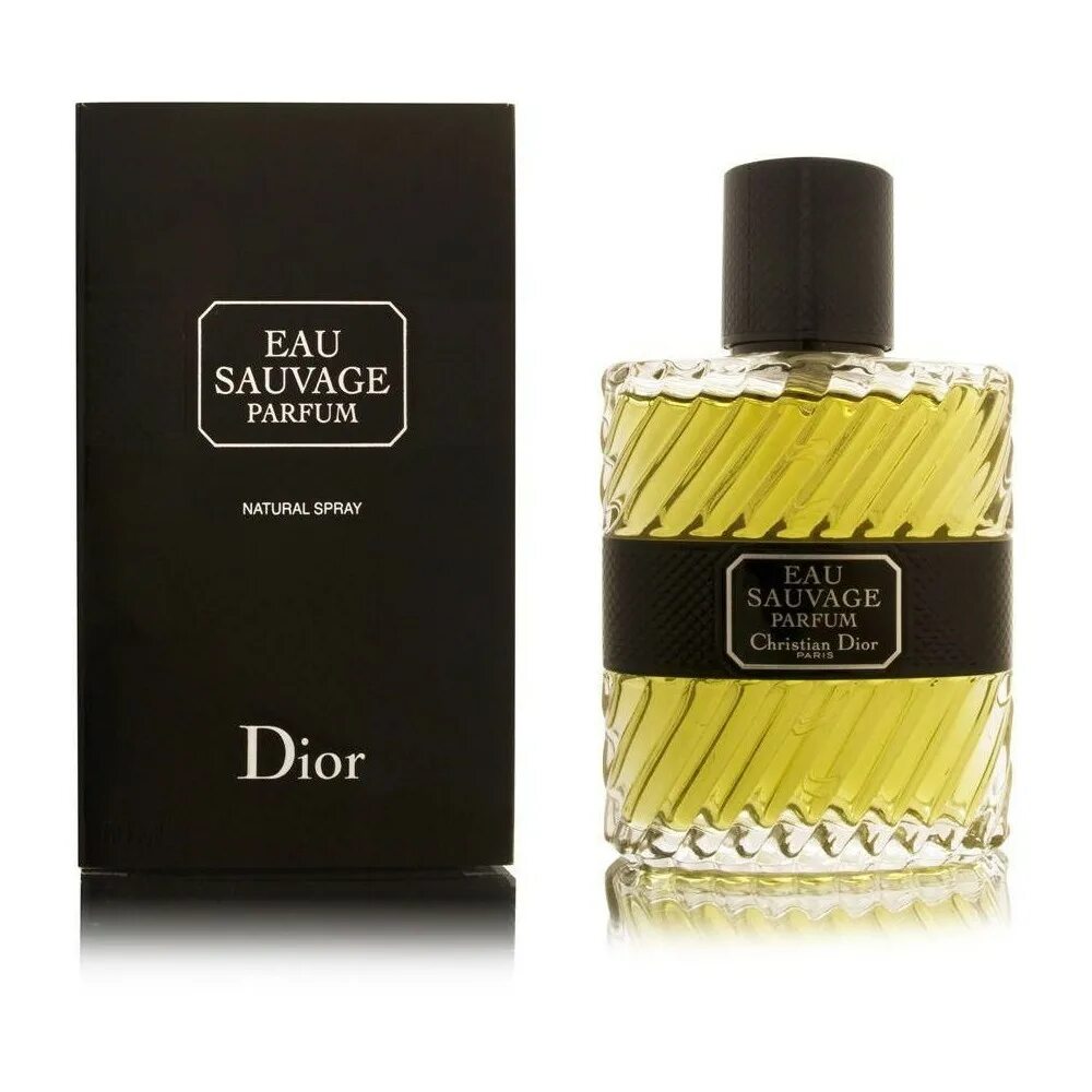 Christian Dior Eau sauvage 100ml EDP men. Dior sauvage EDP. Eau sauvage Parfum Christian Dior Paris. Dior sauvage 50ml. Купить духи саваж