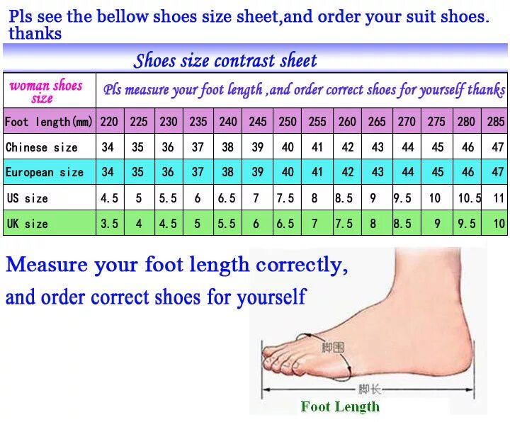 Фут описание. Us Size 7 обувь. Us Size обувь женская. 240mm размер обуви. Foot length перевод на русский.