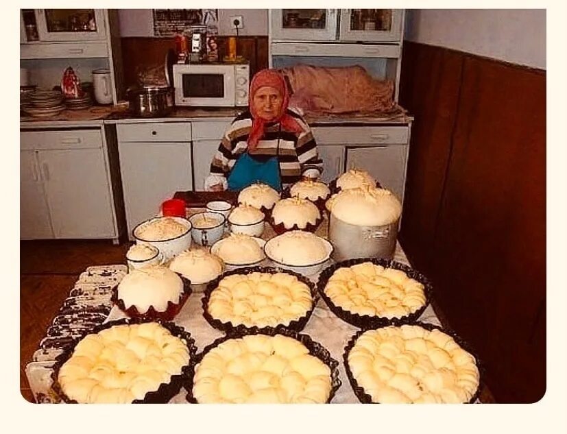 Если есть много теста. Смешная выпечка. Бабушкины пироги. Прикольные пирожки. Смешные пироги.