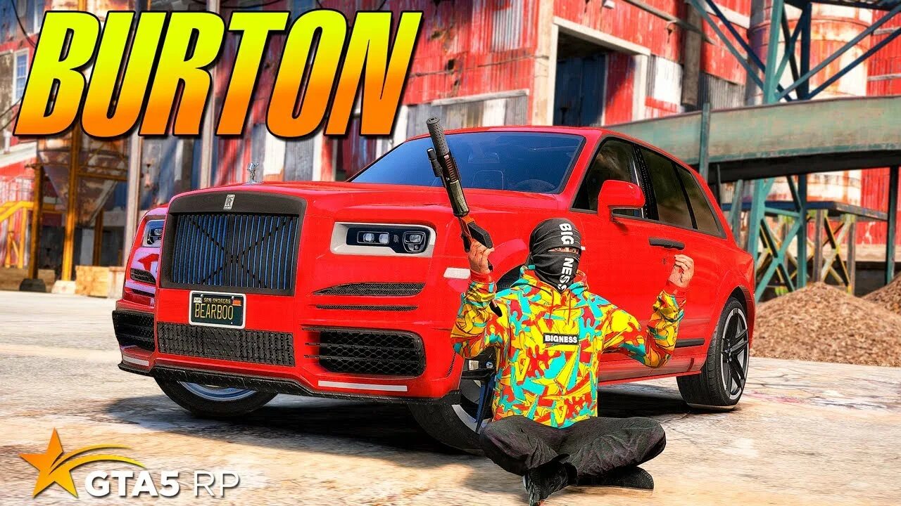 Night gta 5 rp burton. Burton gta 5 rp. Burton rp. Гта 5 похищение. Бертон гта.