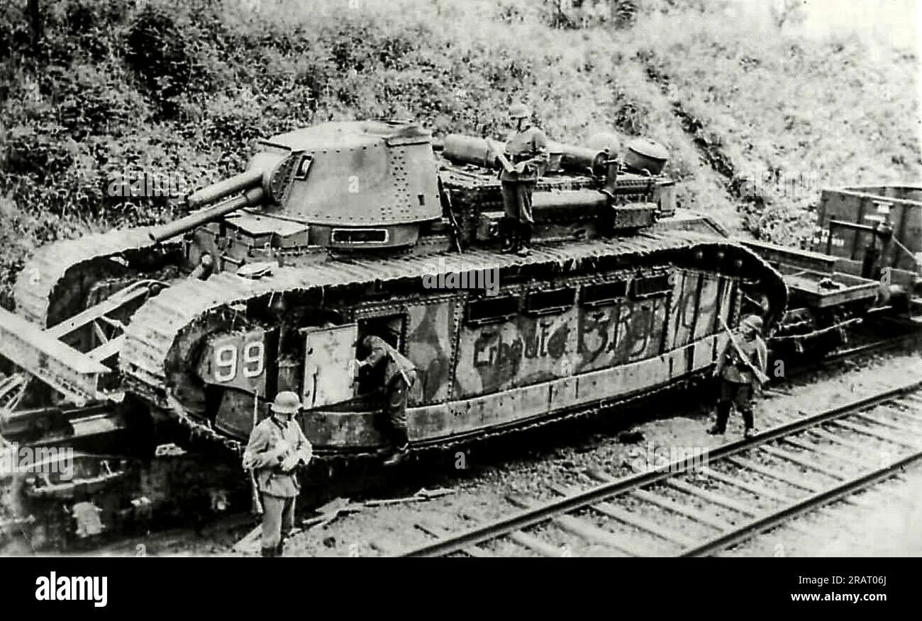 Char 15. Танк fcm char 2c франция. французский тяжёлый танк char 2c. танк fcm char 2c франция подбитый. французский танк char 2c.