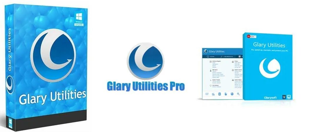 Glary utilities 5. 182. Программа glary utilities. Glary utilities portable. Utilities.