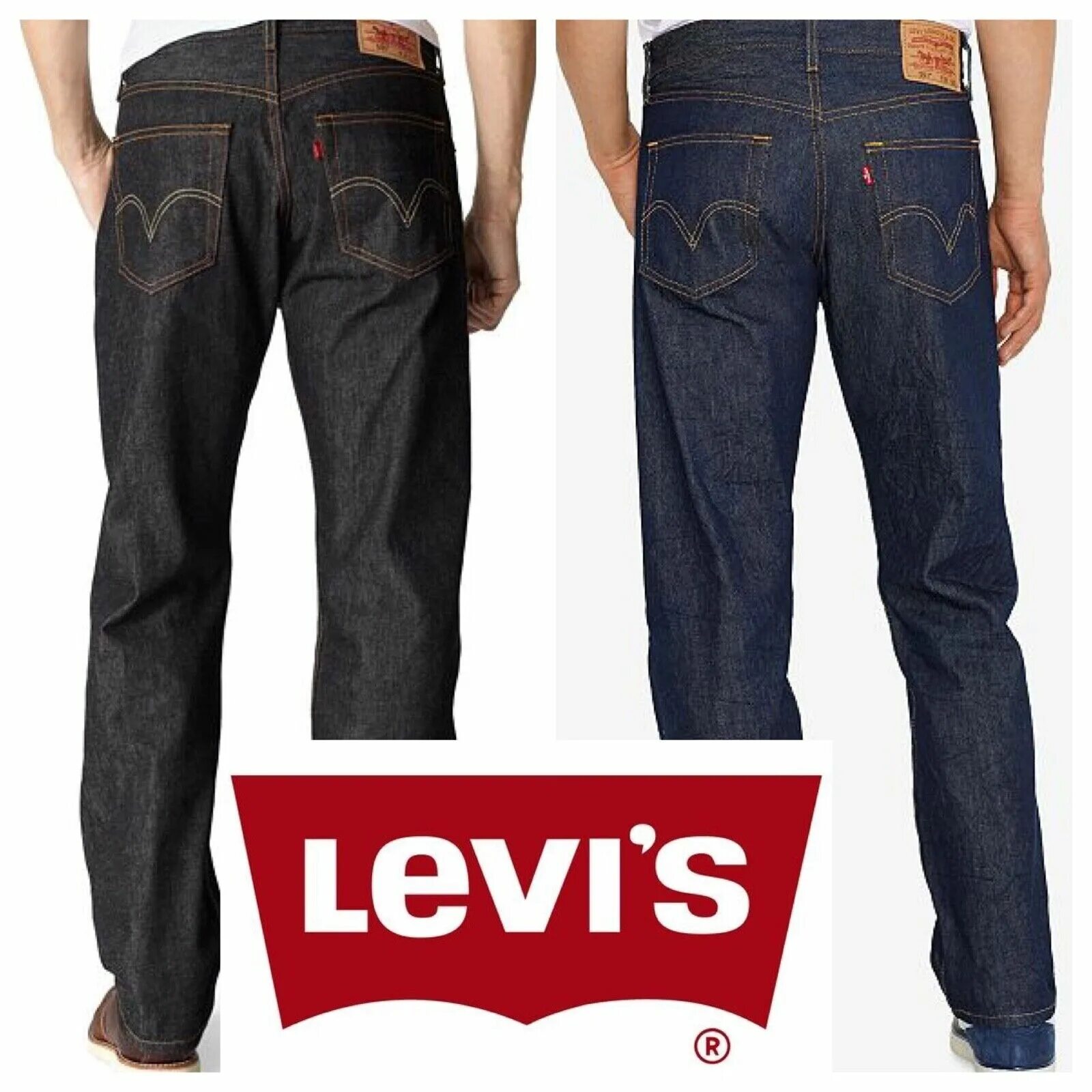 Levis 501 original. Levi's 501 Original Fit. Levis 501 Shrink to Fit. Levis 501 Original Fit Black. Levis 501 rigid Black Shrink-to-Fit.
