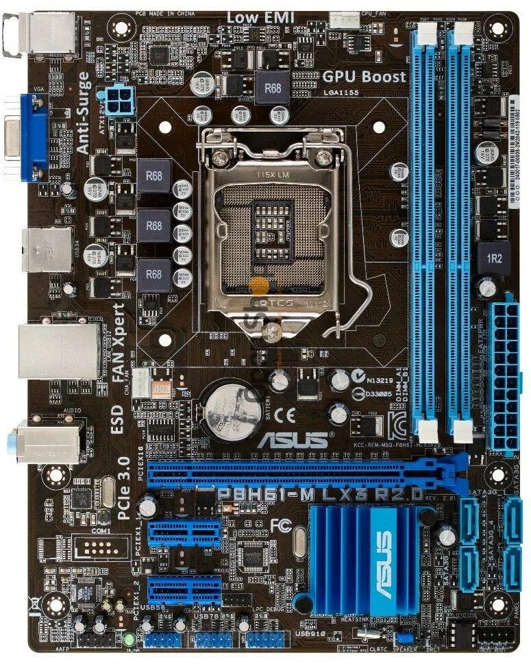 P8h61 какой процессор. Asus p8q77-m lga 1155. asus p8h61 r2.01.