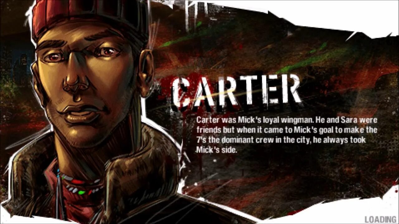 Need my own. Need for speed carbon own the city sara. carter nfs carbon own the city. need for speed carbon own the city characters. nfs carbon own the city cutscenes.