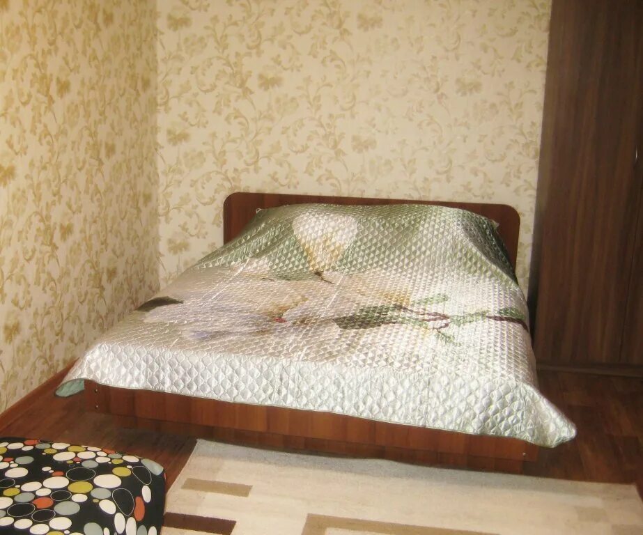 барнаул сверазападная35квартира комната. сниму квартиру обь. комнаты на калинина 27. квартиры в барнауле. снять квартиру в толмачево новосибирск посуточно.