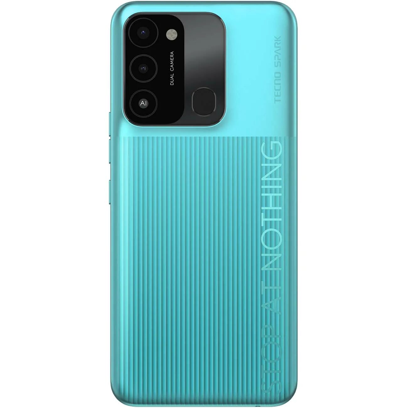 Tecno spark go 2. Смартфон tecno spark go 2025 2/32 gb. tecno spark 8c 4/64gb. tecno spark go 2025 2/32gb. tecno spark go 2025 2/32gb turquoise cyan.