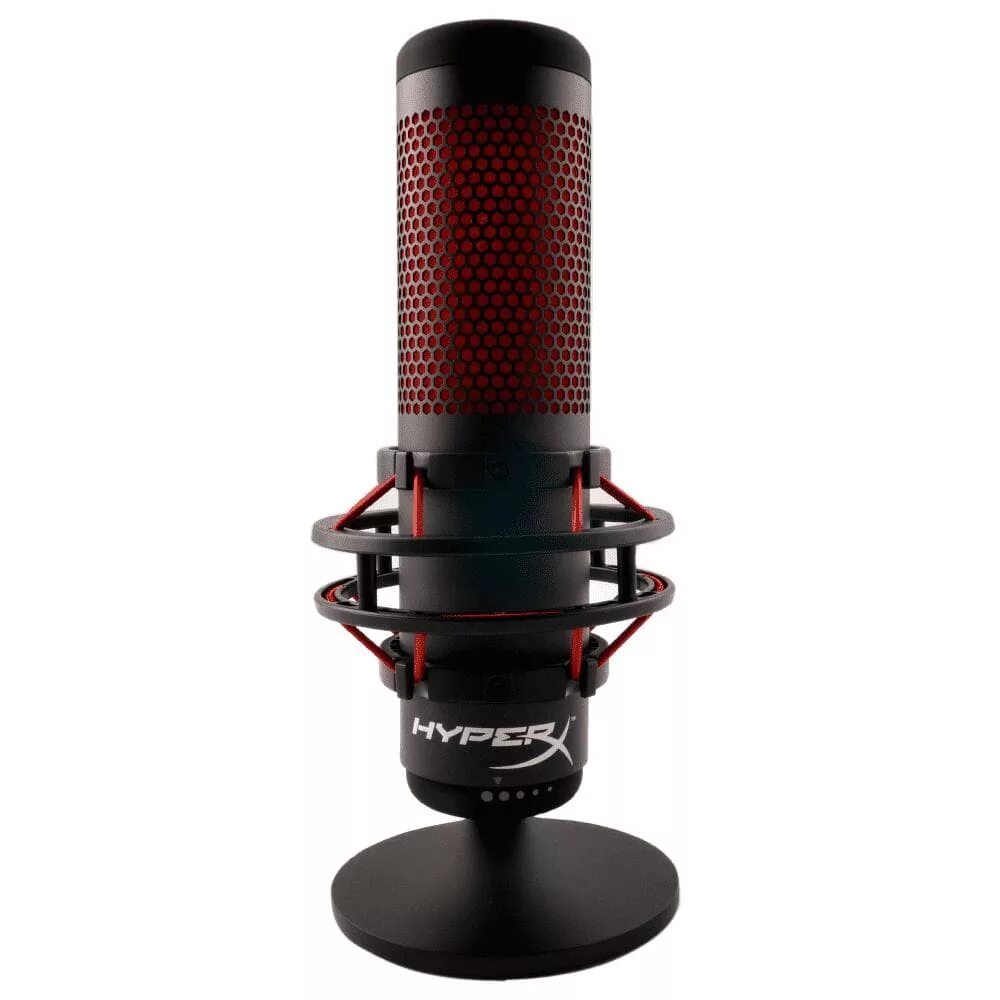 Hyperx s микрофон. Микрофон hyperx quadcast s. микрофон hyperx quadcast hx-micqc-bk. микрофон hyperx quadcast черный. hyper x quad cast.