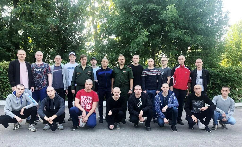 Военкомат пушкино телефон. Военкомат пушкино телефон. Военкомат пушкино телефон. Военкомат пушкино телефон. Военкомат пушкино московской.