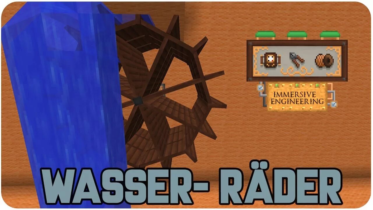 Водяное колесо immersive engineering. Waterwheel immersive engineering. колесо immersive engineering. имерсив инженеринг водяное колесо. водяное колесо майнкрафт immersive engineering.